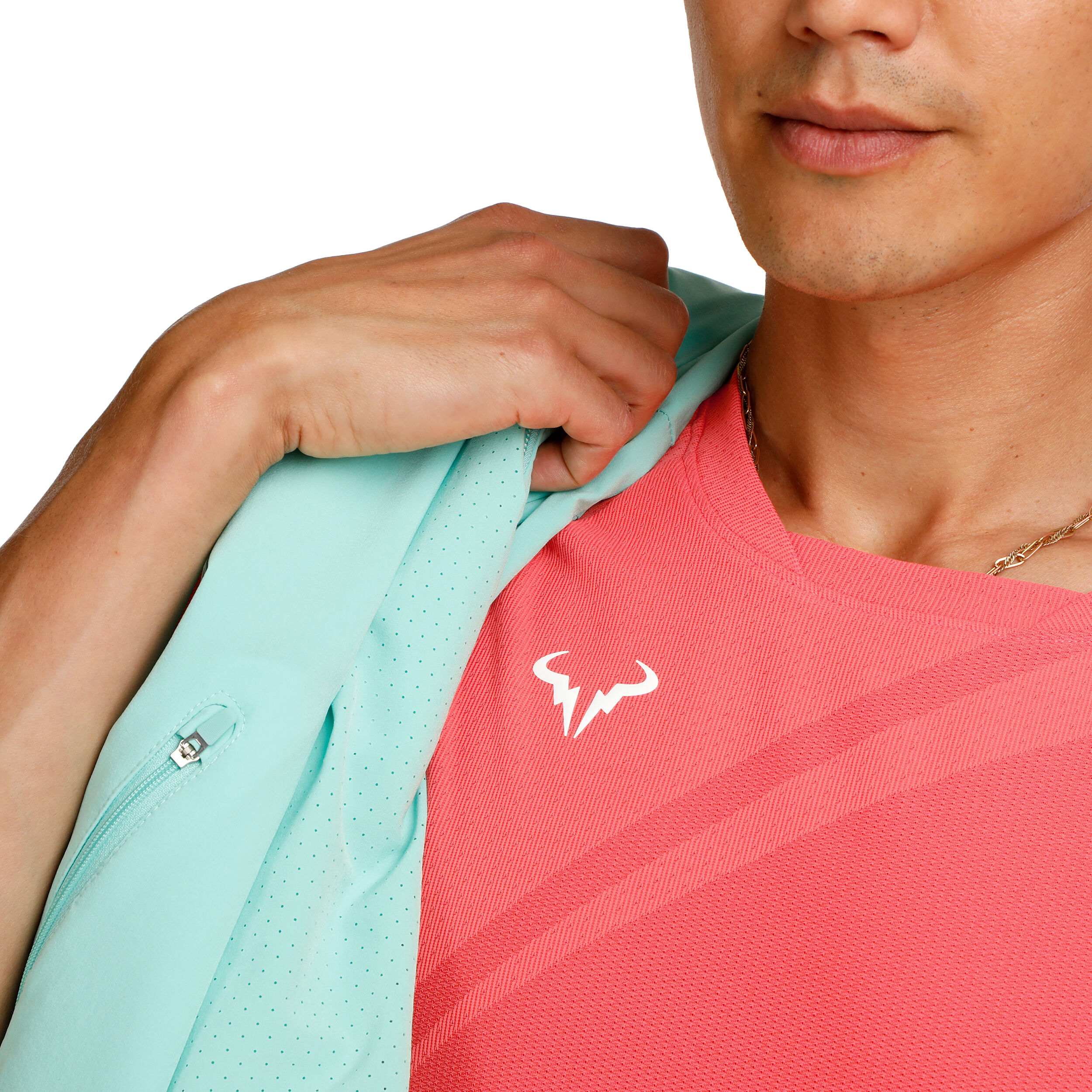 Nike 7 us store